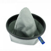 Hypercone Cloth Filter Bag – Suit Pacvac Backpack